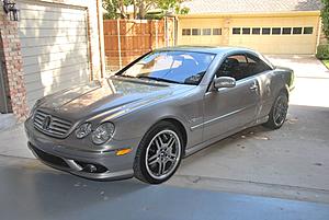 Got my CL 65-pic3.jpg