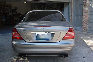 Got my CL 65-pic6.jpg