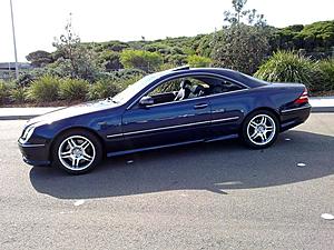 CL55 Picture Thread-23082009040.jpg