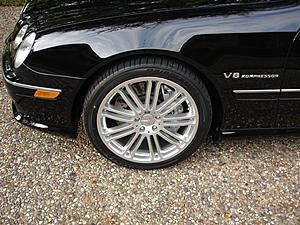 CL55 with Denebola wheels-driver-front.jpg