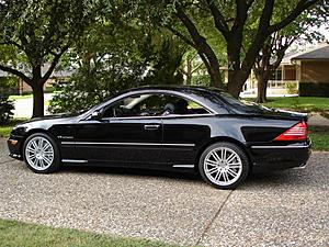 CL55 with Denebola wheels-side-view.jpg