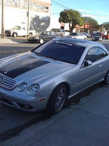 pics of silver cl55 black stripes what you thi-cl-stripes-012.jpg