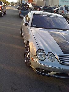 pics of silver cl55 black stripes what you thi-cl-stripes-013.jpg