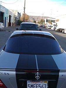pics of silver cl55 black stripes what you thi-cl-stripes-014.jpg