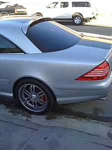 pics of silver cl55 black stripes what you thi-cl-stripes-016.jpg