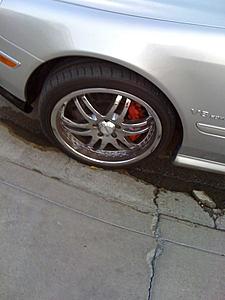 pics of silver cl55 black stripes what you thi-cl-stripes-017.jpg