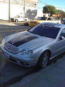 pics of silver cl55 black stripes what you thi-cl-stripes-011.jpg
