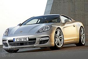 New Porsche 928 Coming in 2012, pics &amp; article-car_photo_339610_25.jpg