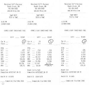 Drove latest VRP850 CL done by Motorwerks Detroit-scan0002.jpg