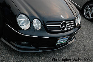 F/S: Mercedes-Benz CL55 AMG [Modded]-3921508340_4992998258_o.jpg