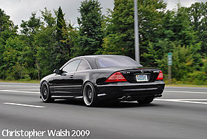 F/S: Mercedes-Benz CL55 AMG [Modded]-3929184901_ae18952710_o.jpg