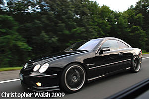 F/S: Mercedes-Benz CL55 AMG [Modded]-3929970514_1b929bcff5_o.jpg