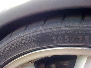 will 305 tires fit on my 03 cl55?-img_0532.jpg
