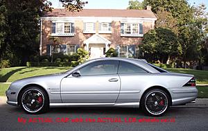Hey guys, selling my LOWENHART 20" LD5 WHEELS-benzside.jpg