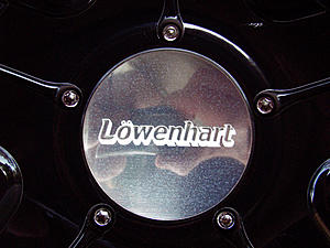 Hey guys, selling my LOWENHART 20" LD5 WHEELS-loenhartbadge.jpg