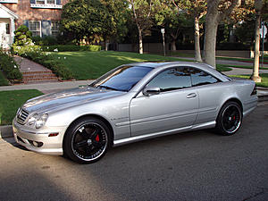 Hey guys, selling my LOWENHART 20" LD5 WHEELS-benz3-4.jpg