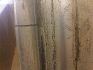 Original W215 CL 65 front wheel-cracked-rim1.jpg