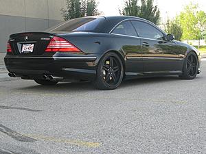 CL65 updated pics !!!-picture-248.jpg