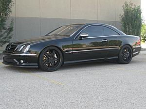 CL65 updated pics !!!-picture-217.jpg