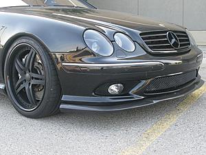 CL65 updated pics !!!-picture-260.jpg