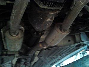 PICS: Resonator DELETED Primarys DELETED-3.jpg