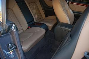 Better to sell off upgraded wheels alone or on the car?-x1001-jb-dath_page_5.jpg