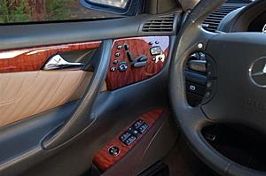 Better to sell off upgraded wheels alone or on the car?-x1001-jb-dath_page_6.jpg