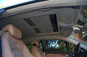 Better to sell off upgraded wheels alone or on the car?-x1001-jb-dath_page_7.jpg