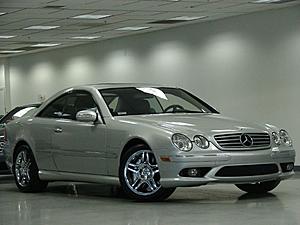 about to take the black stripes paint off i do regret that-d55.jpg