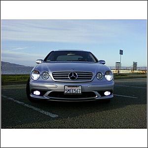 about to take the black stripes paint off i do regret that-cl5555555.jpg