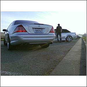 about to take the black stripes paint off i do regret that-cl55555.jpg
