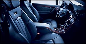 about to take the black stripes paint off i do regret that-cl44.jpg