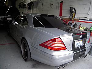 about to take the black stripes paint off i do regret that-mine.jpg