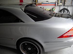 about to take the black stripes paint off i do regret that-mine2.jpg