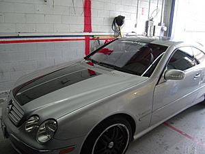 about to take the black stripes paint off i do regret that-mine3.jpg