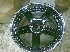 Phone pictures of my new wheels-mandrusstuttgart001.jpg