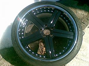 Phone pictures of my new wheels-mandrusstuttgart002.jpg