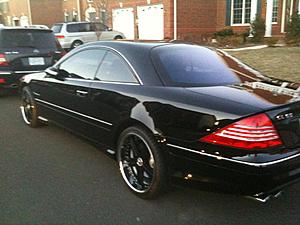 Phone pictures of my new wheels-clmandrusstuttgart005.jpg