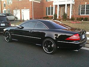 Phone pictures of my new wheels-clmandrusstuttgart008.jpg