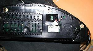 Instrument Cluster Installation / Key Warning Chime-p3110092a.jpg