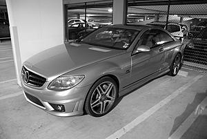 My new CL65 40th Anniversary Edition-dsc_2170.jpg