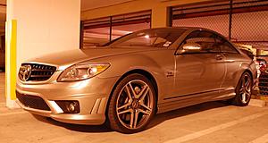 My new CL65 40th Anniversary Edition-222.jpg