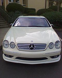 cl55 with nitrous-cl55-amg.jpg