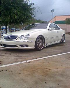 cl55 with nitrous-chevron.jpg
