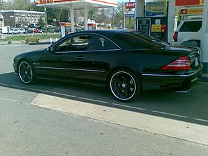 Phone pictures of my new wheels-cllower002.jpg