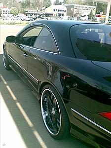 Phone pictures of my new wheels-cllower003.jpg