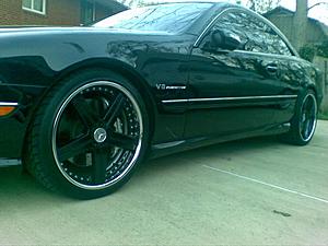 Phone pictures of my new wheels-cllower005.jpg