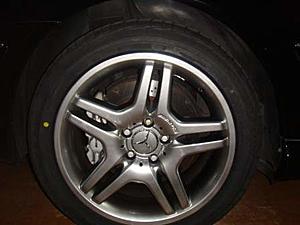 Chroming OEM Wheels-wheels-001.jpg