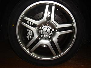 Chroming OEM Wheels-wheels-002.jpg