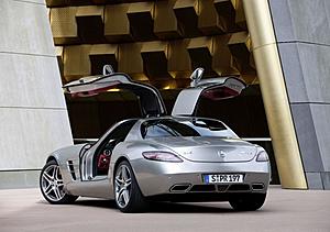 2011 Facelift CL cool leds-mercedes-sls-amg-4.jpg